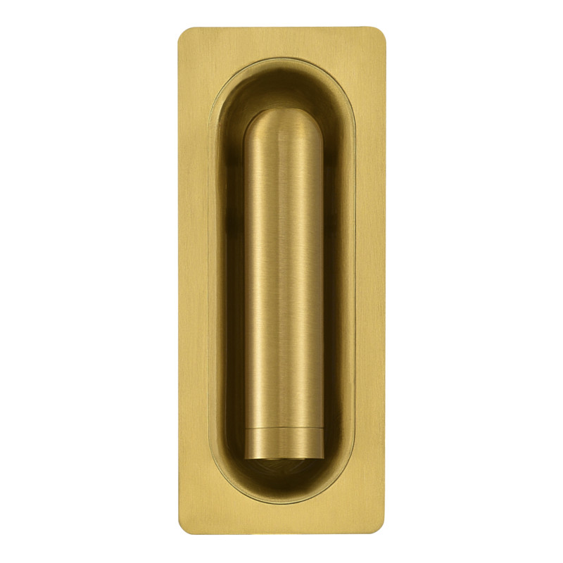 Спот ST-Luce SL6238.301.01