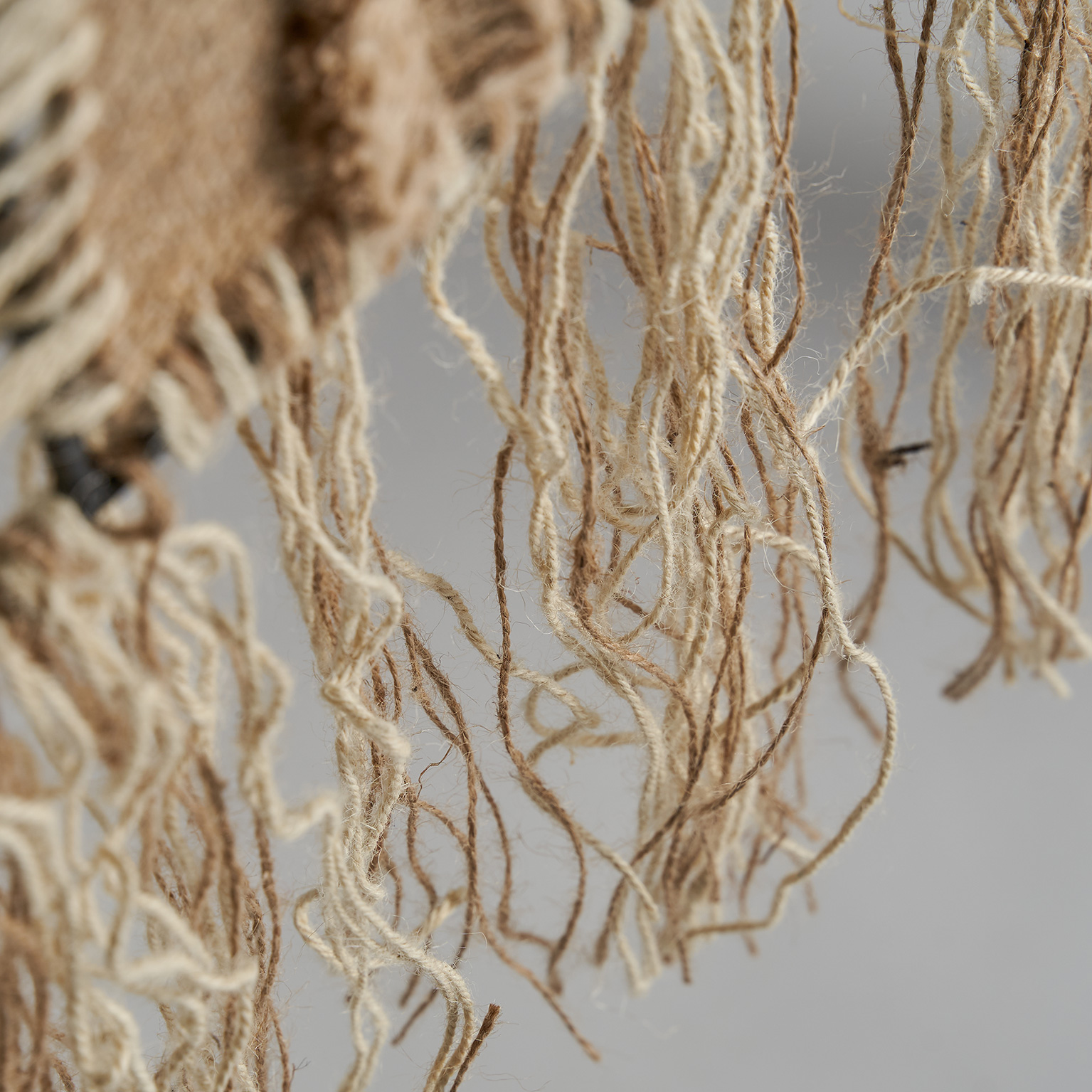 Настенная декоративная панель WHIL 31147 Vical