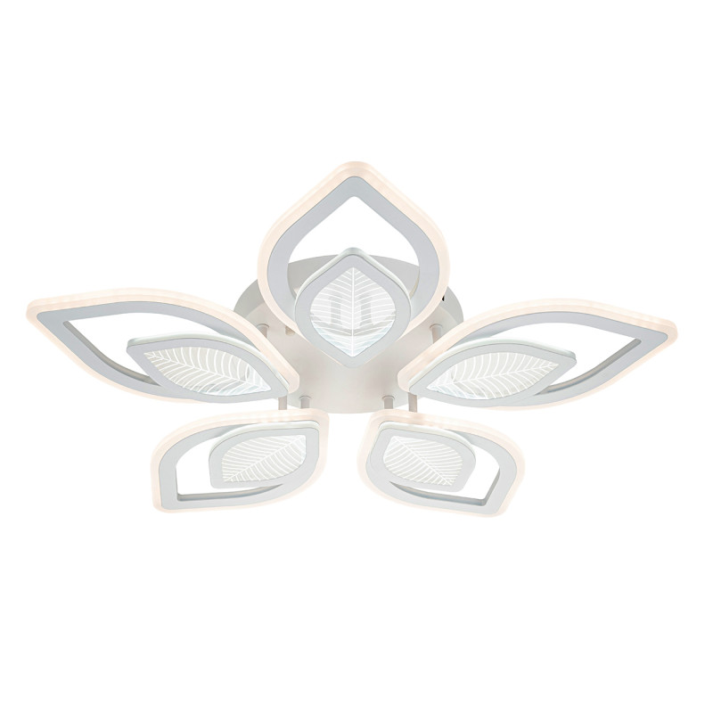 Накладная люстра Escada 10288/10LED