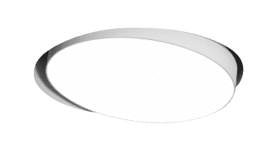 Светильник DesignLed UF051-47-WH-NW