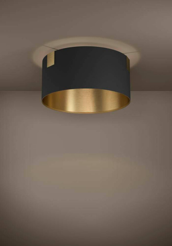 Накладной светильник EGLO 39963