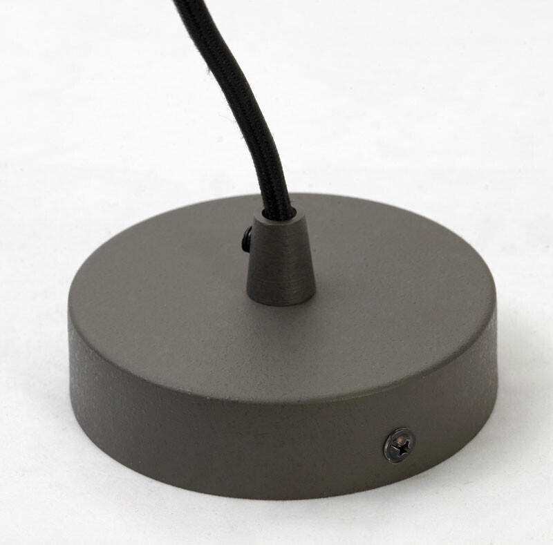 Подвесной светильник Lussole LOFT LSP-9621