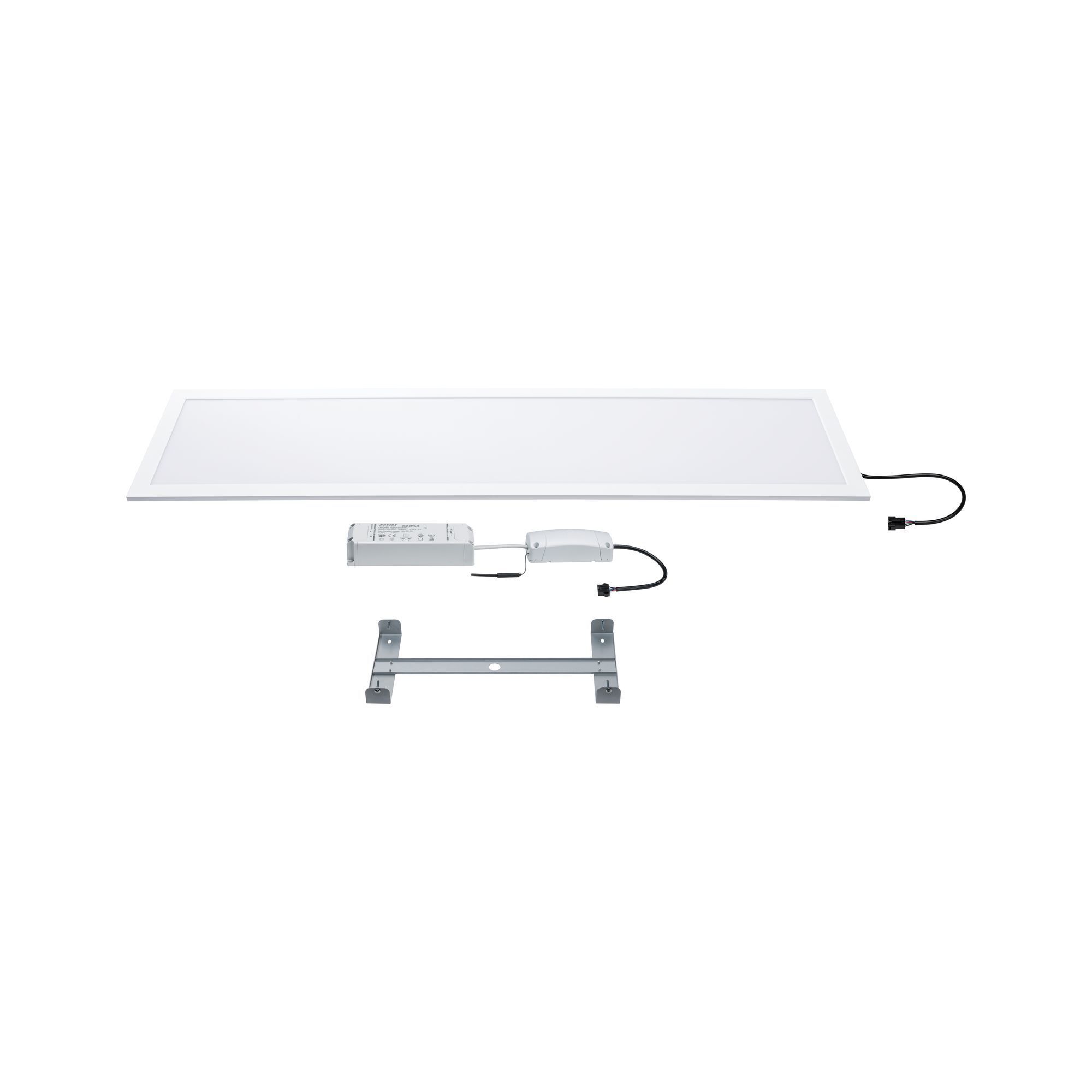 Панель светодиодная Paulmann 79810