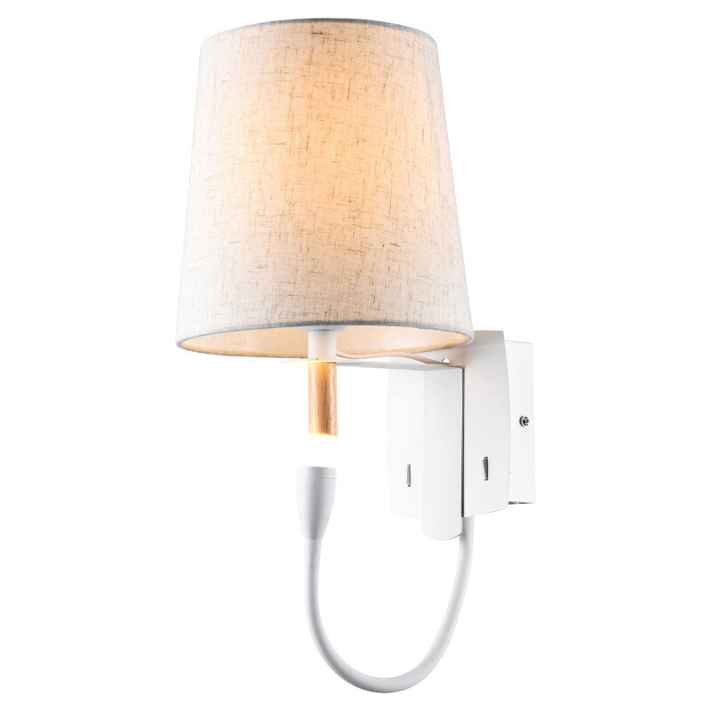 Бра Lussole LGO GRLSP-8234