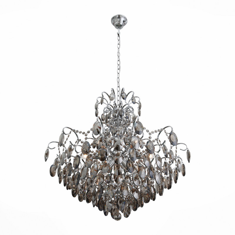 Подвесная люстра ST Luce SL846.103.09