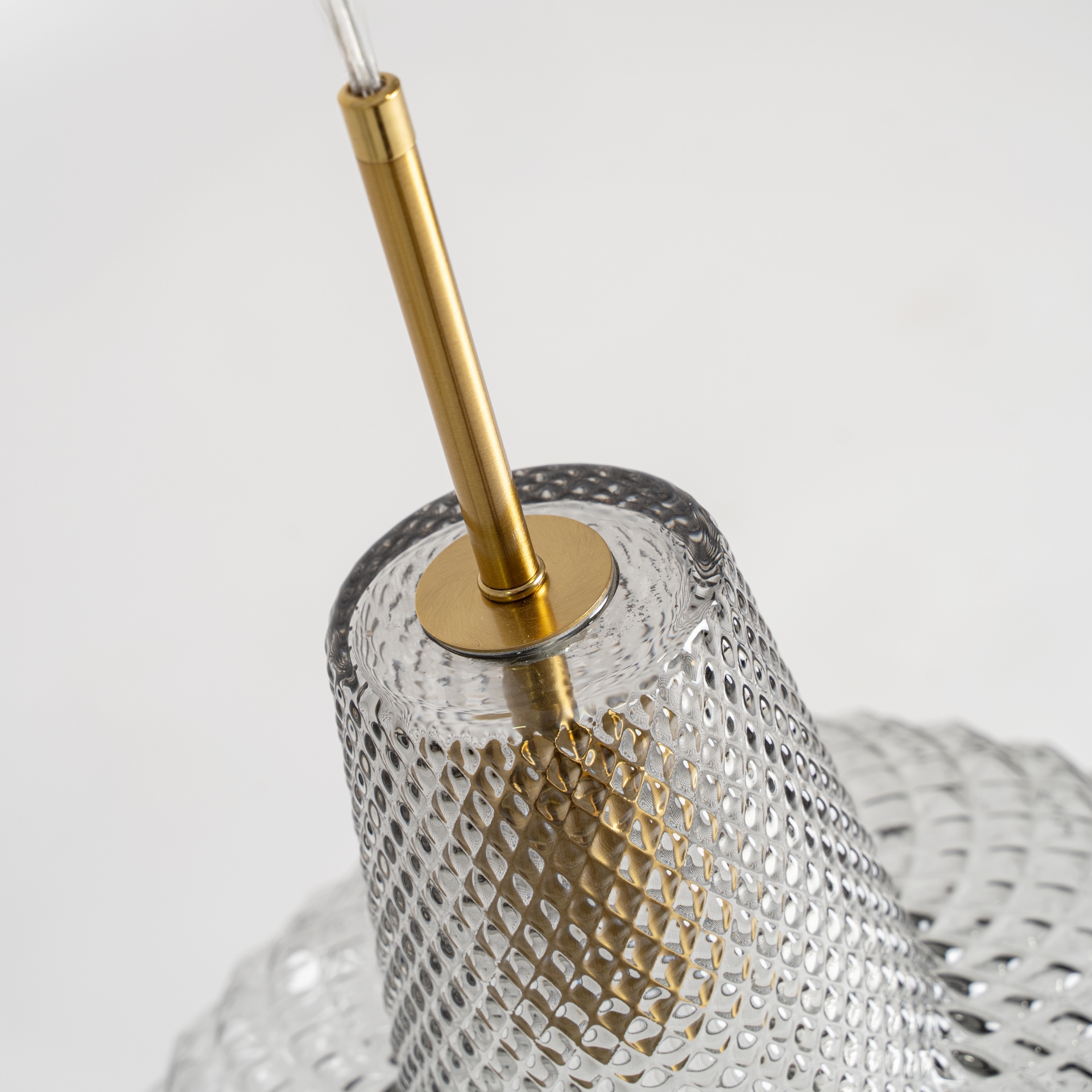 Подвесной светильник Candela 36740 Vical