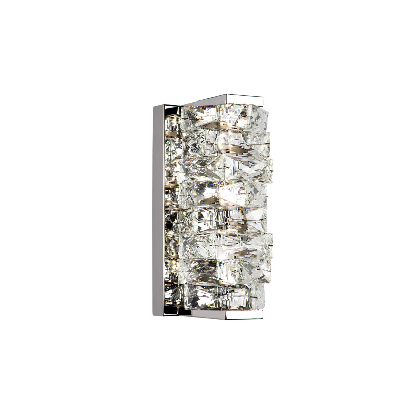 Бра MODELUX ML.541.260 CR