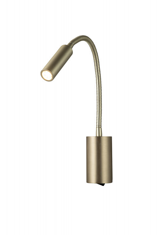 Бра LOFT IT 10009AB