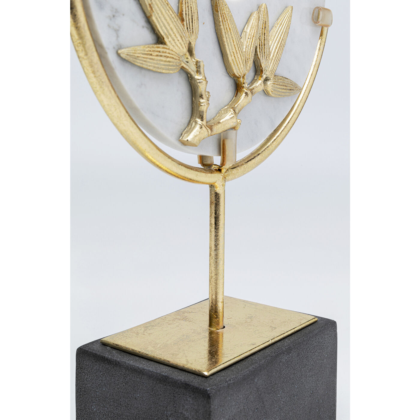 Предмет декоративный KARE Bamboo 53933