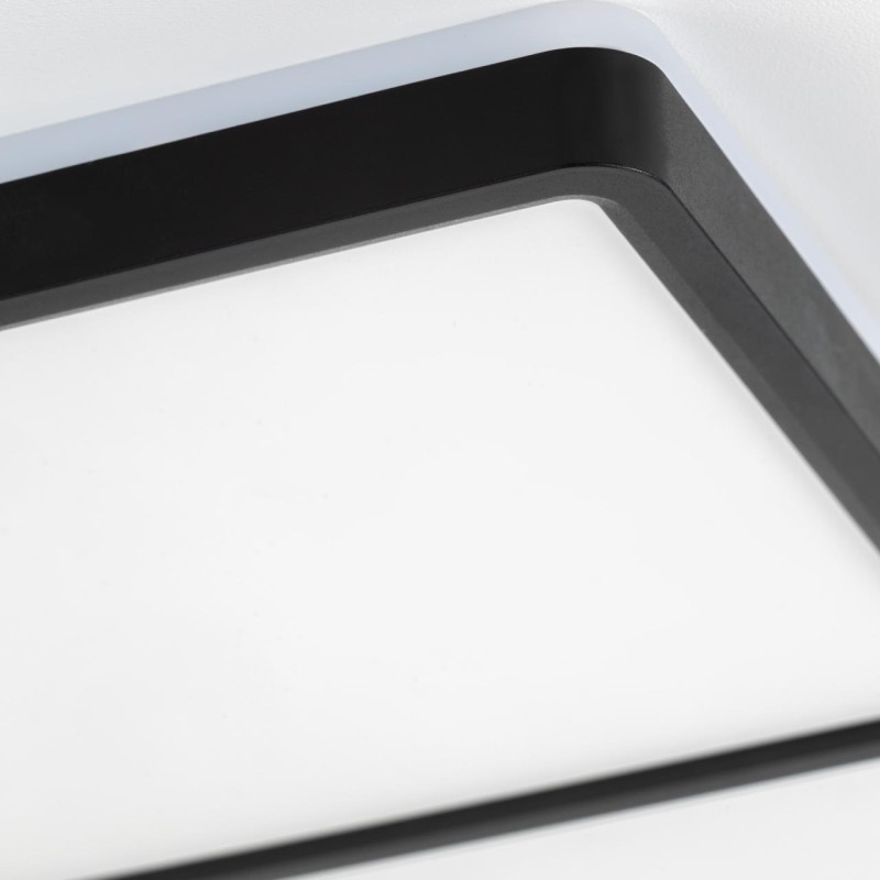 Накладной светильник Citilux CL748K201