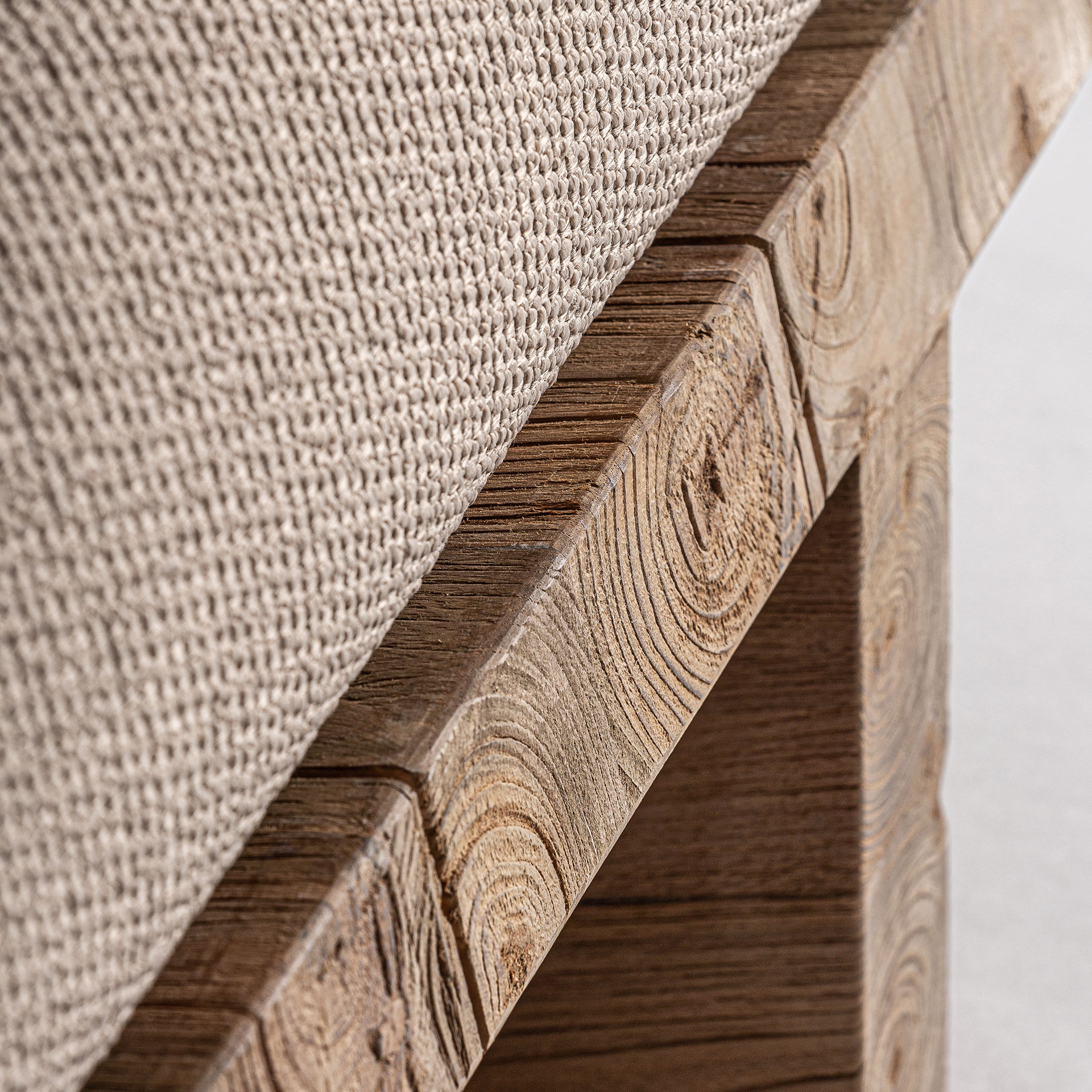 Кресло Pure 34919 Vical