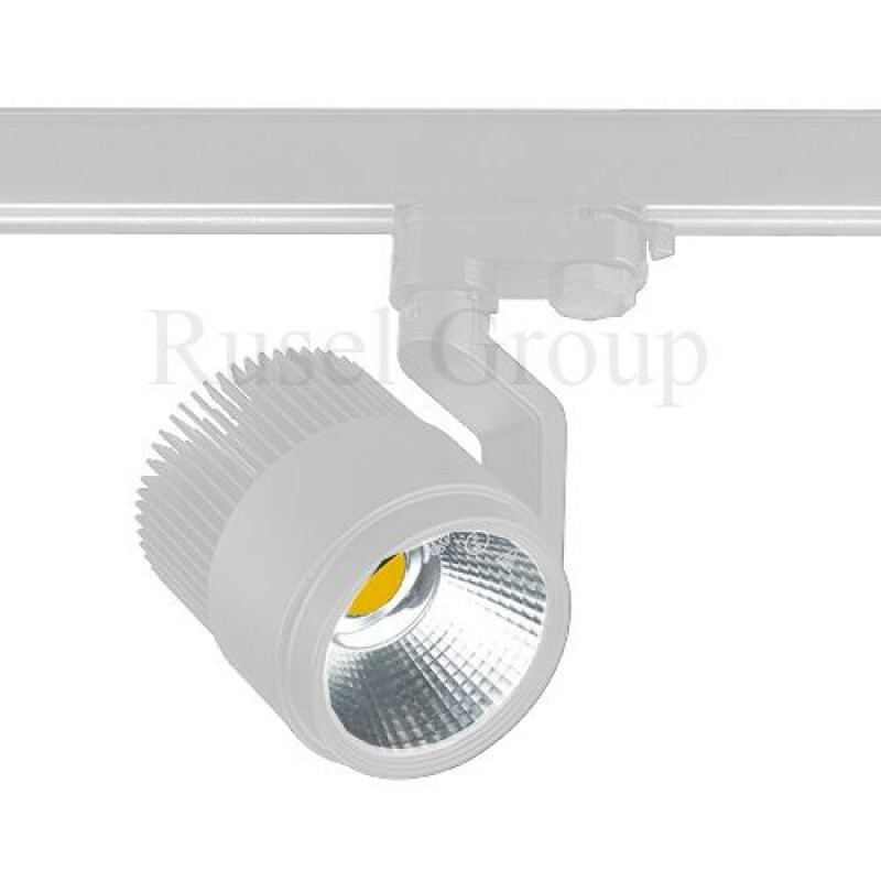 Потолочный светильник Leds-C4 ACTION