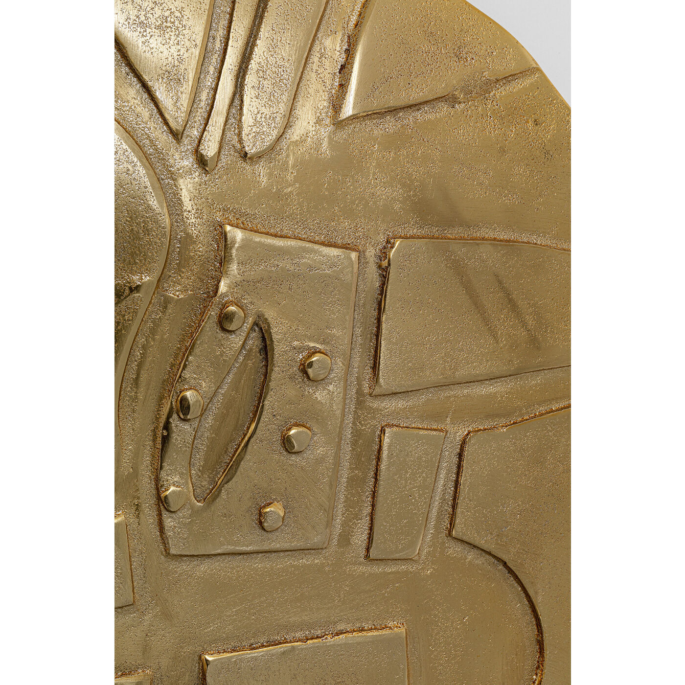 Украшение настенное KARE Cala Pi 54028