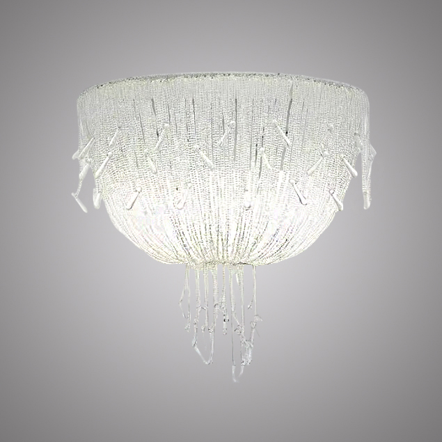 Бра LABEL WALL by ImperiumLoft