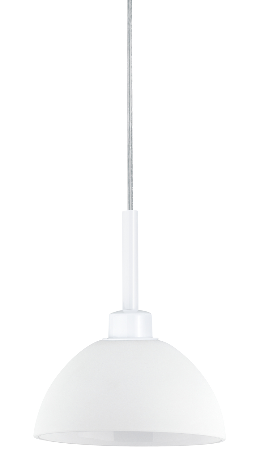 Светильник для шинопровода Paulmann 95490