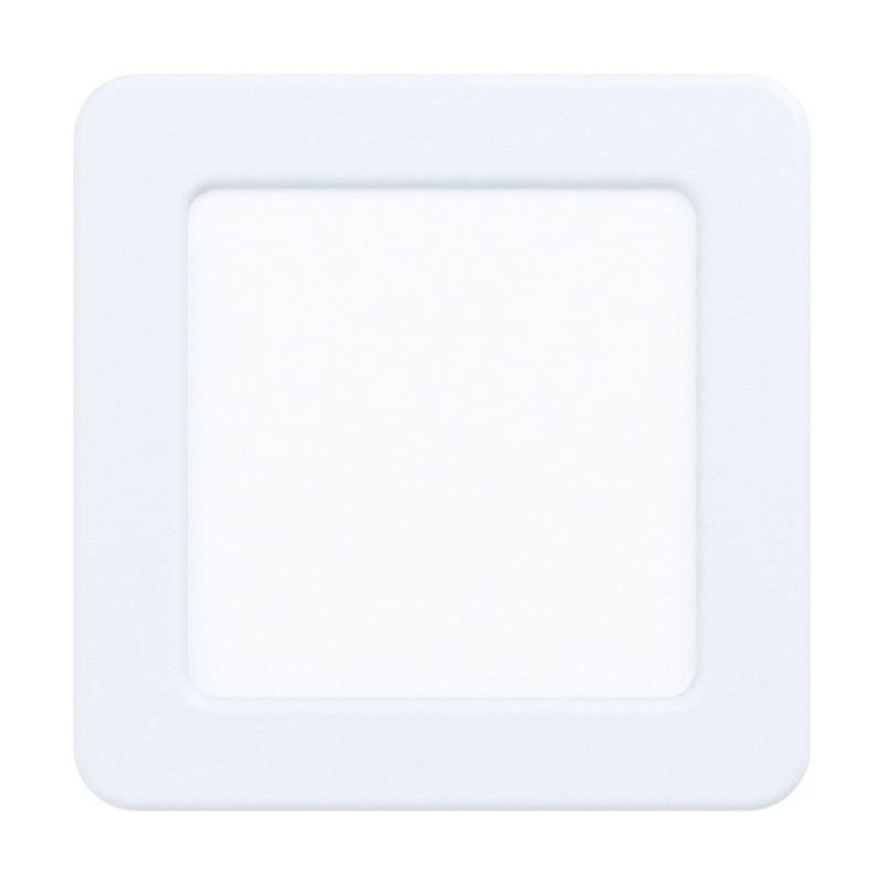 Встраиваемый светильник EGLO 99178