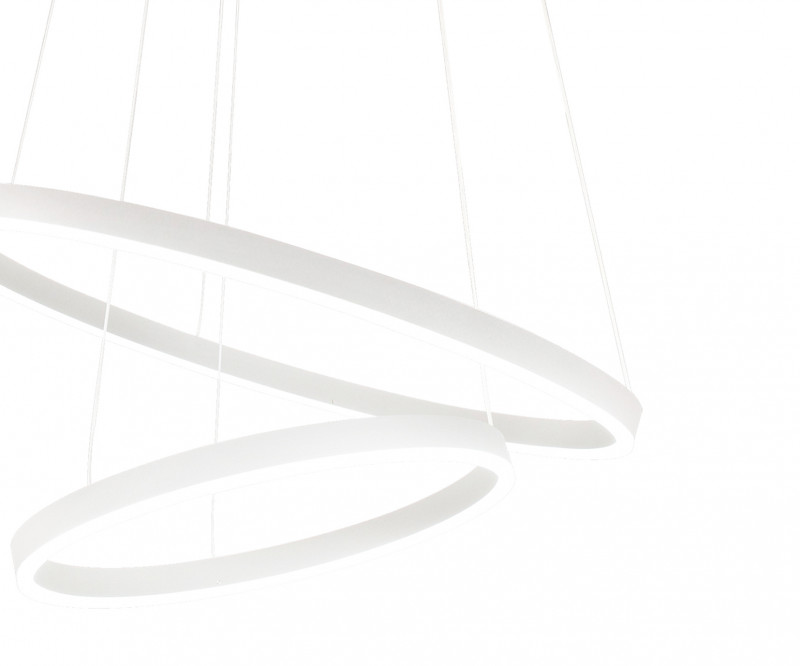 Подвесной светильник Kink Light 08219,01A(4000K)