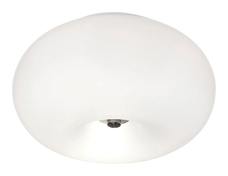 Накладной светильник EGLO 86811