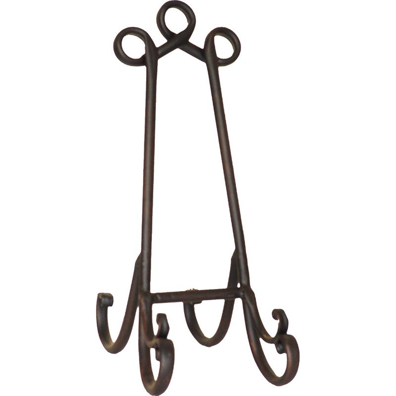 Подставка под тарелку Glasar 85014