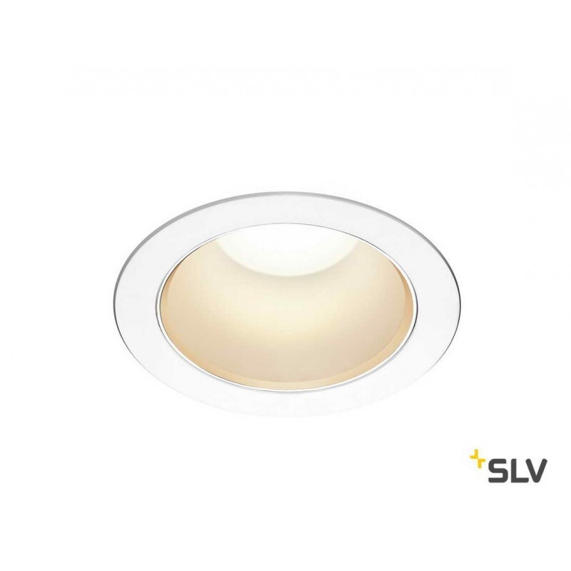 Спот SLV 1001976