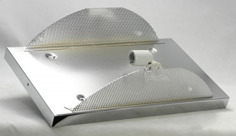 Бра Lussole LSF-2371-01V