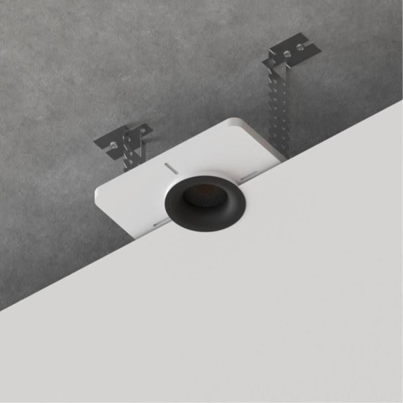 База встраиваемая ARTE Lamp A809001