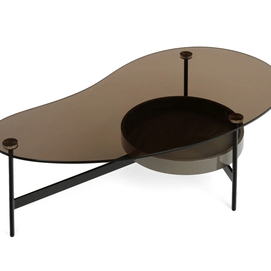 Кофейный столик COSMO CT-636