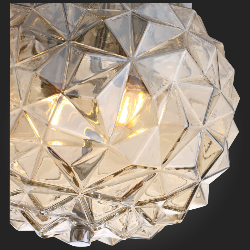 Бра ST Luce SL326.302.02