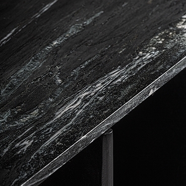 Стеллаж Nara 34852 Vical