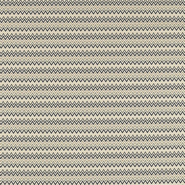 Текстиль Clarke &amp; Clarke Alfresco Indoor Outdoor F1668/03