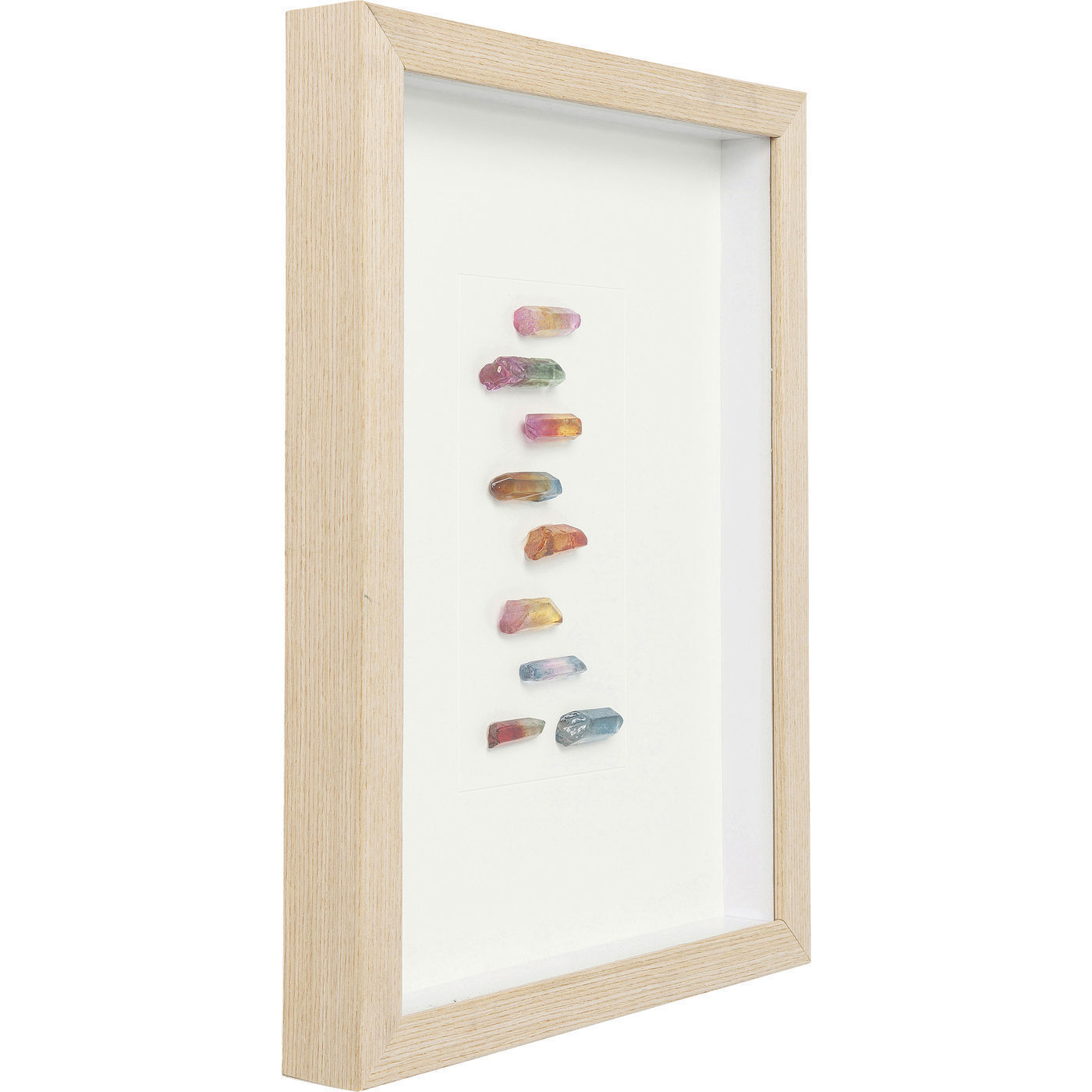 Картина в рамке Rainbow 61287 KARE