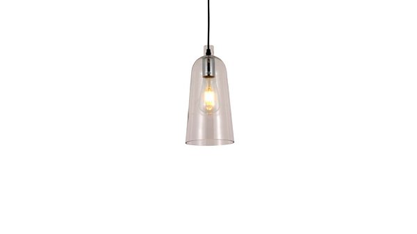 Подвесной светильник Lumina Deco LDP 6814 PR