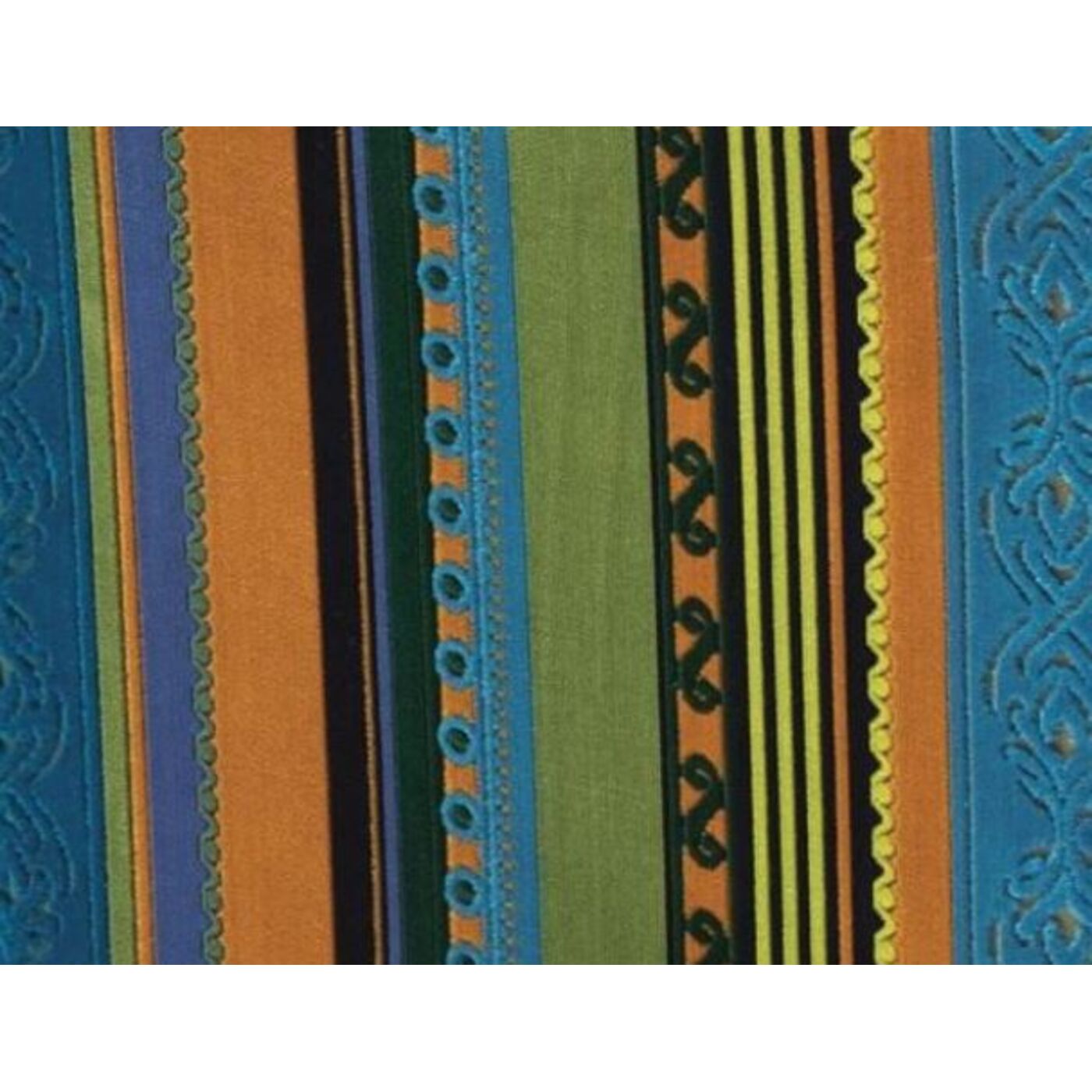 Подушка Velvet Irish 40x40cm KARE 40083