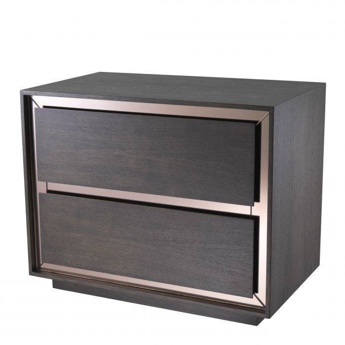 Приставная тумба Eichholtz CABAS 114222