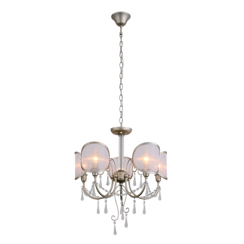 Подвесная люстра ST Luce SL173.303.05