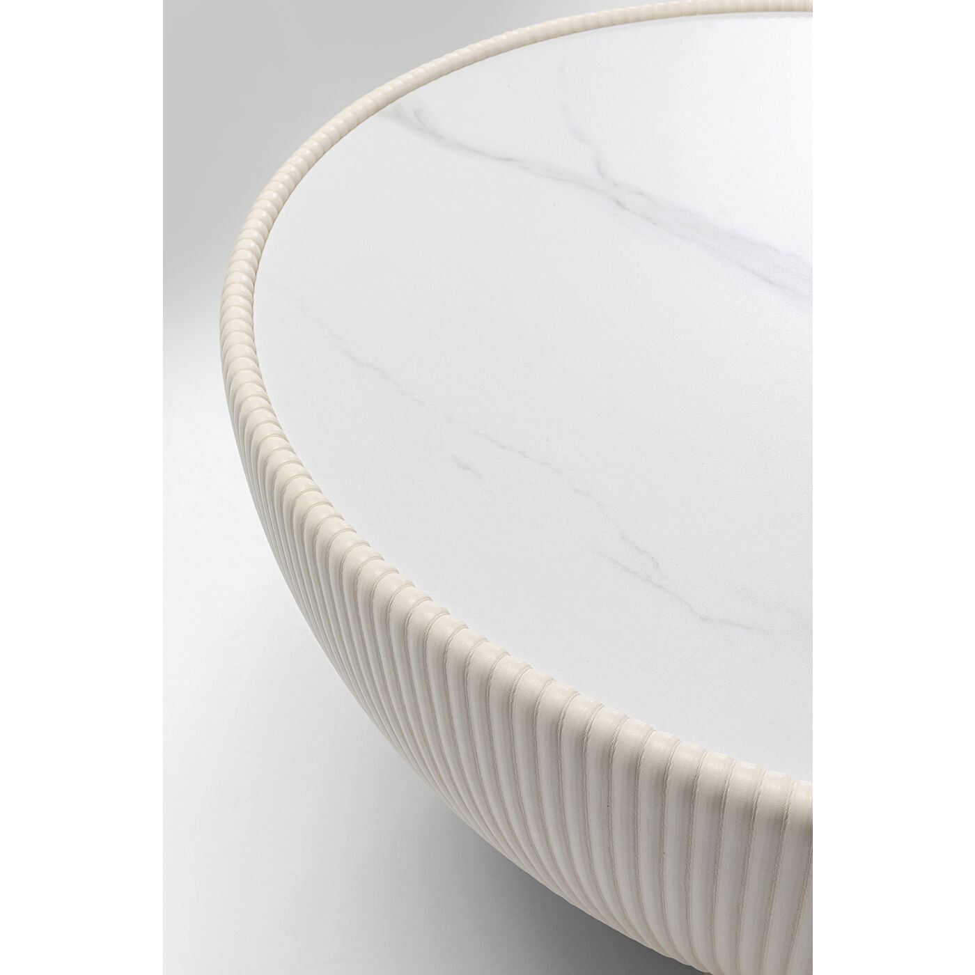 Столик кофейный KARE Vegas 87130