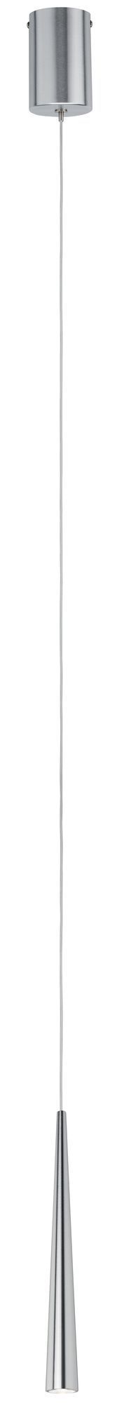 Светильник Paulmann 70929