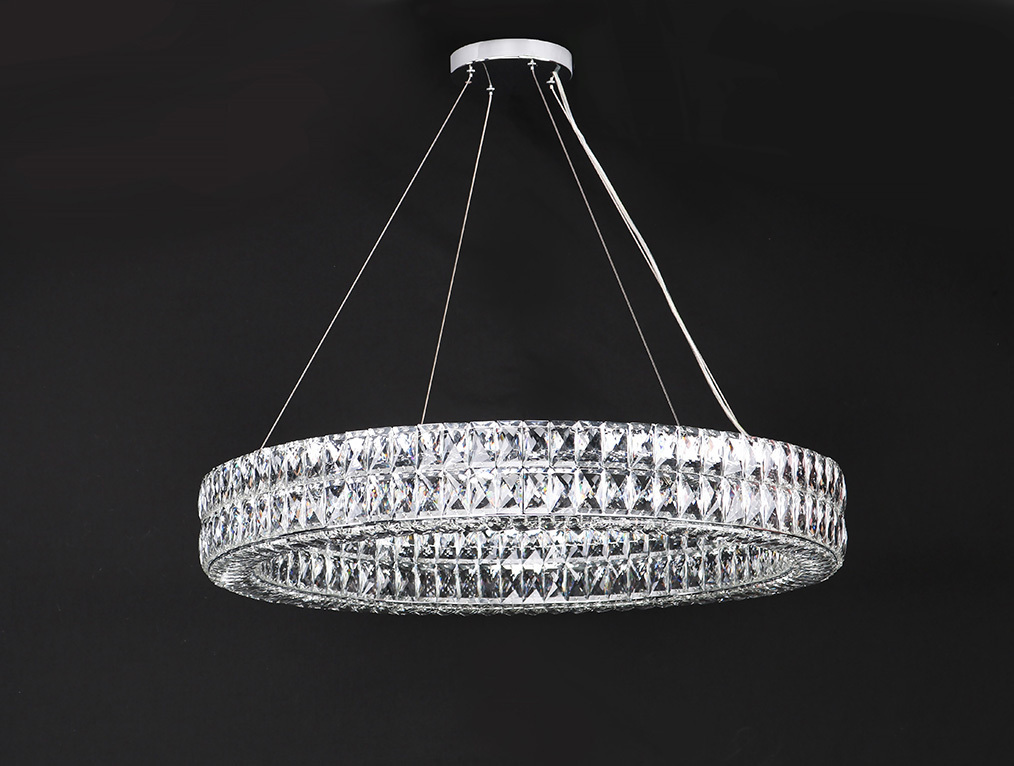 Подвесной светильник  Newport 10124+10/S