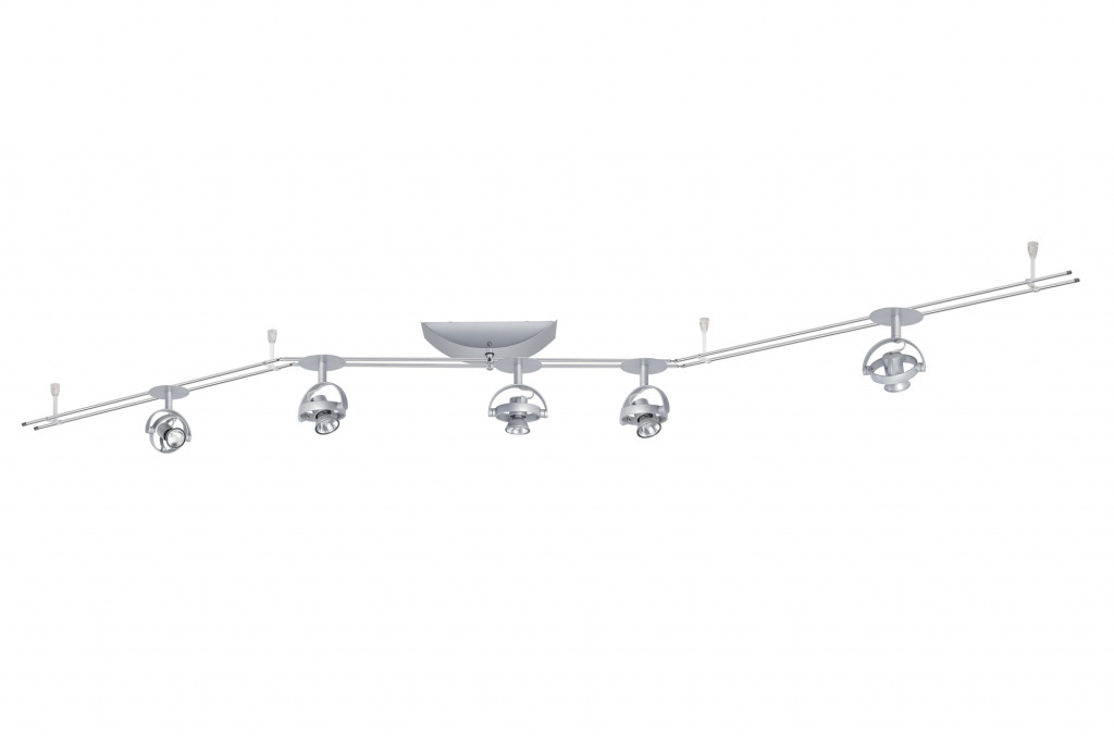 Шинная система Paulmann 97678