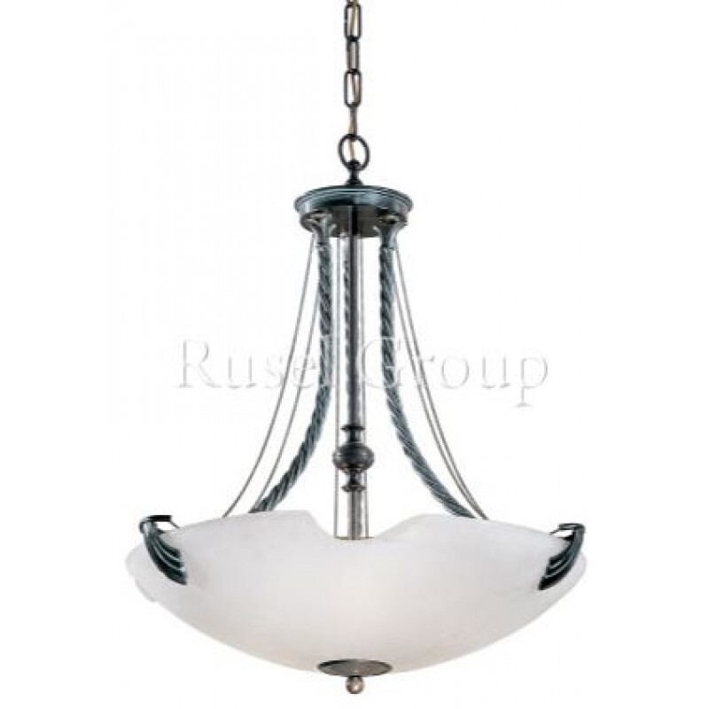 Люстра Possoni 1829/3