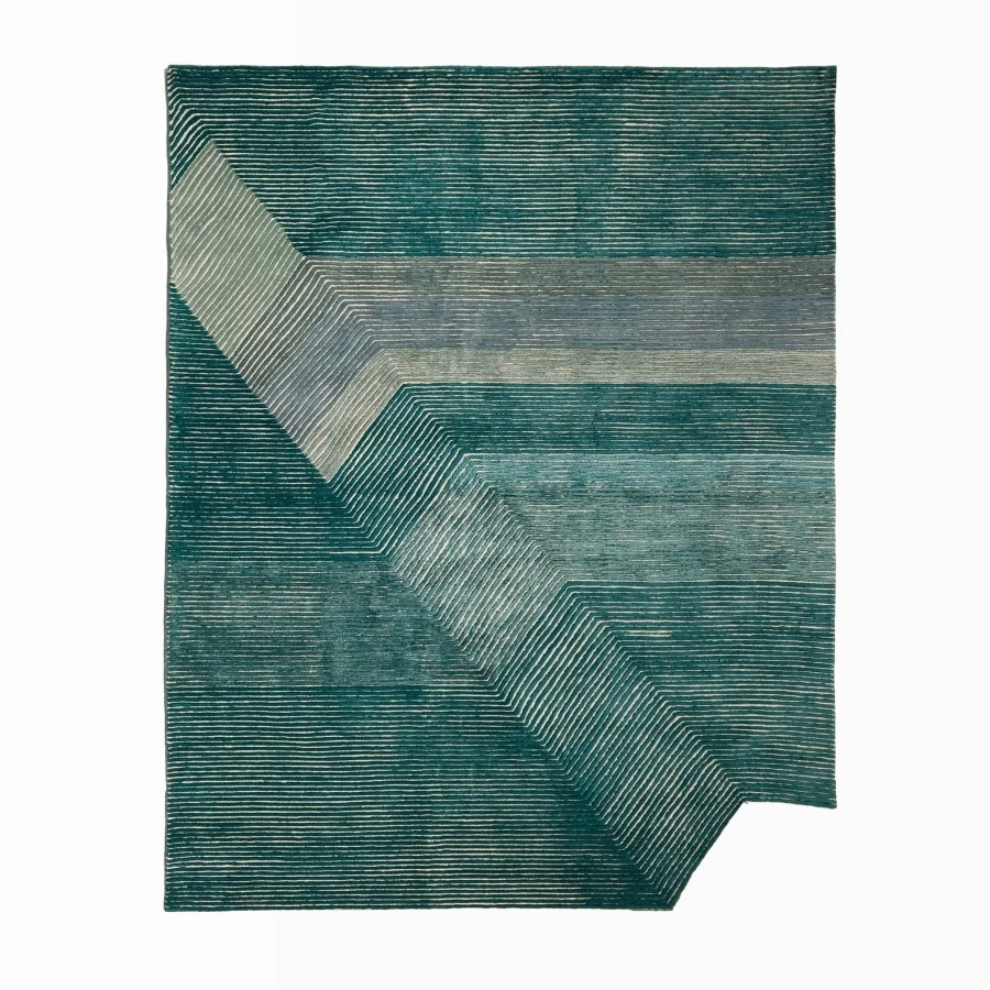 Ковер Jaipur Rugs RUG1169364
