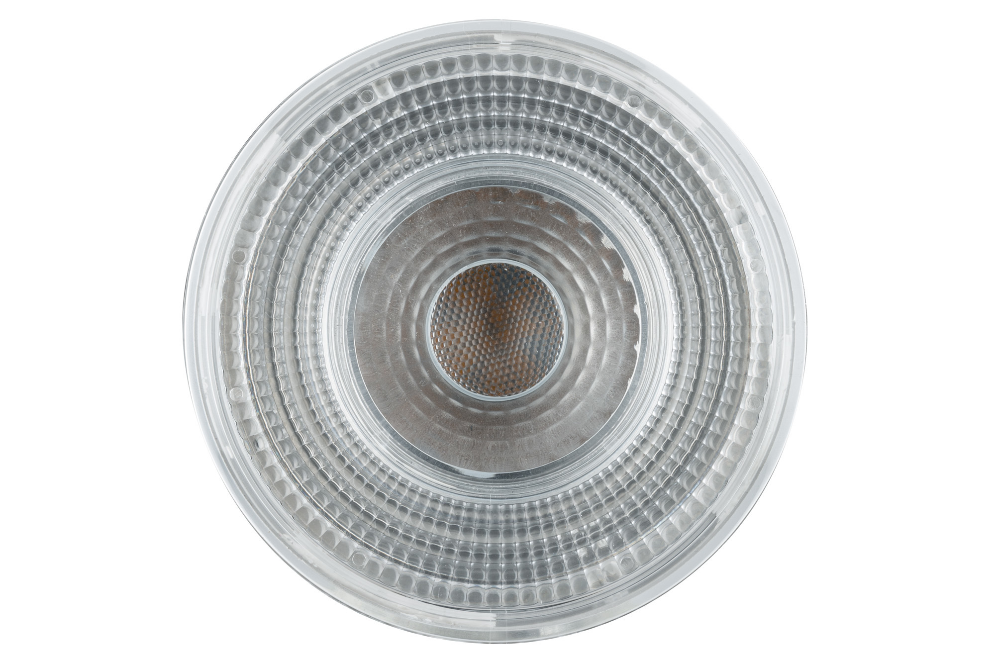 Светодиодная лампа Paulmann 28445