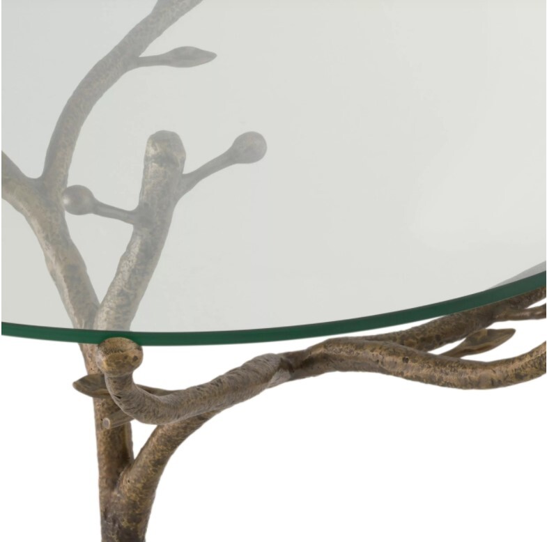 Стол Eichholtz CHRISTOPHE 116016