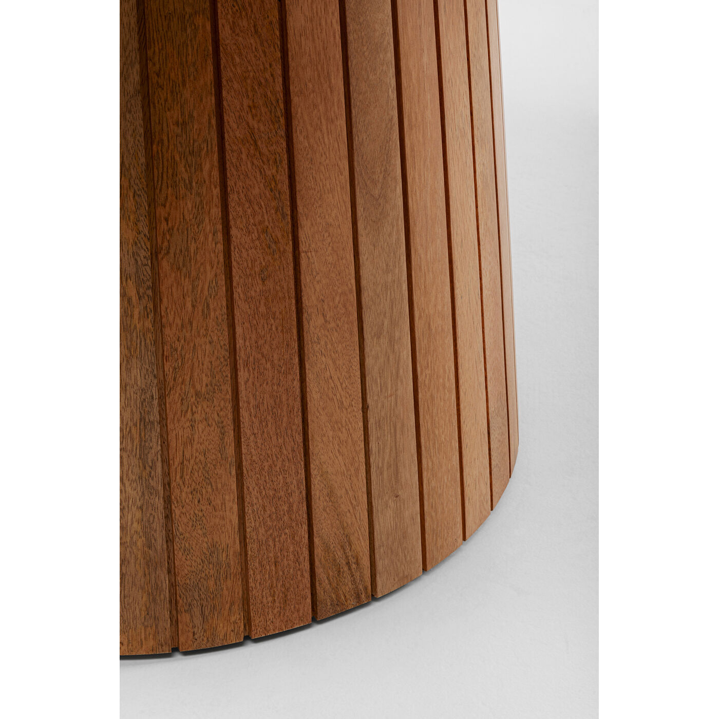 Стол Grace Ø115cm KARE 70379