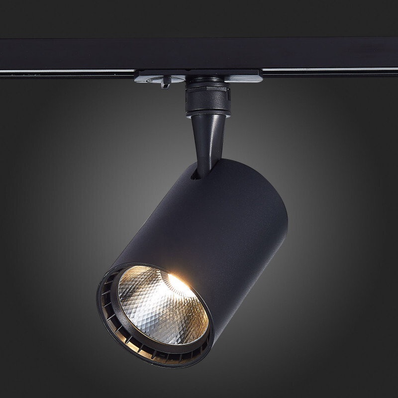 Светильник на шине ST Luce ST351.446.30.24