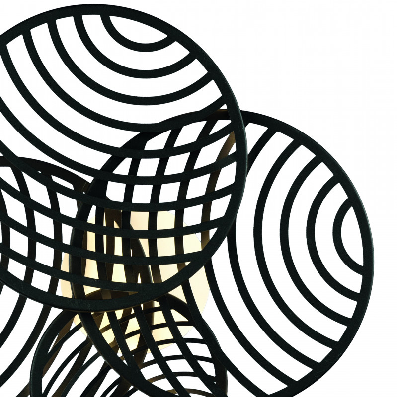 Накладной светильник Mantra 7230