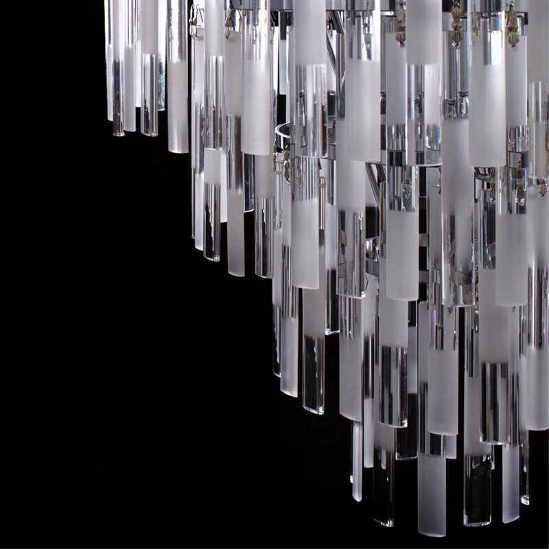 Каскадная люстра ARTE Lamp A1009SP-6CC