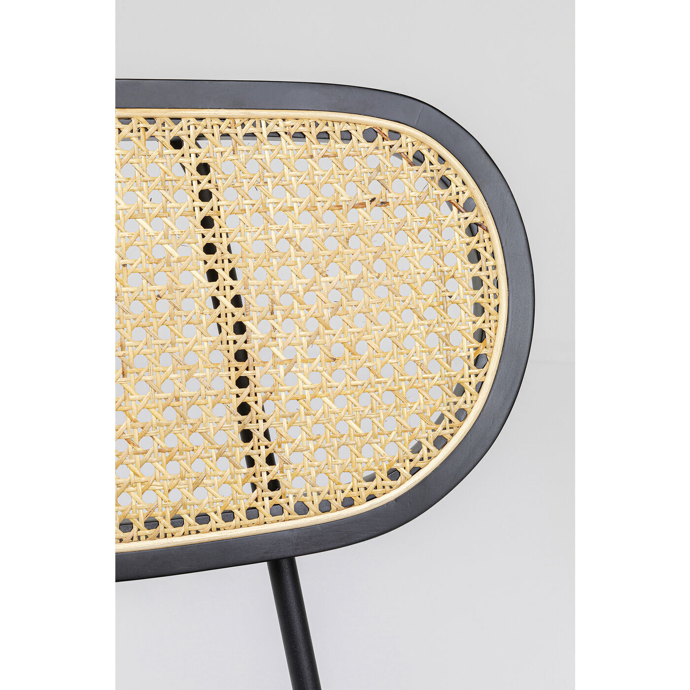 Стул мягкий KARE Rosalie 87004