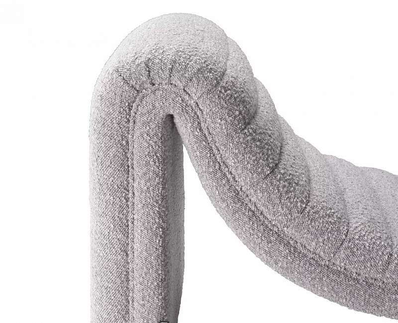 Шезлонг Eichholtz PIONEER 116132