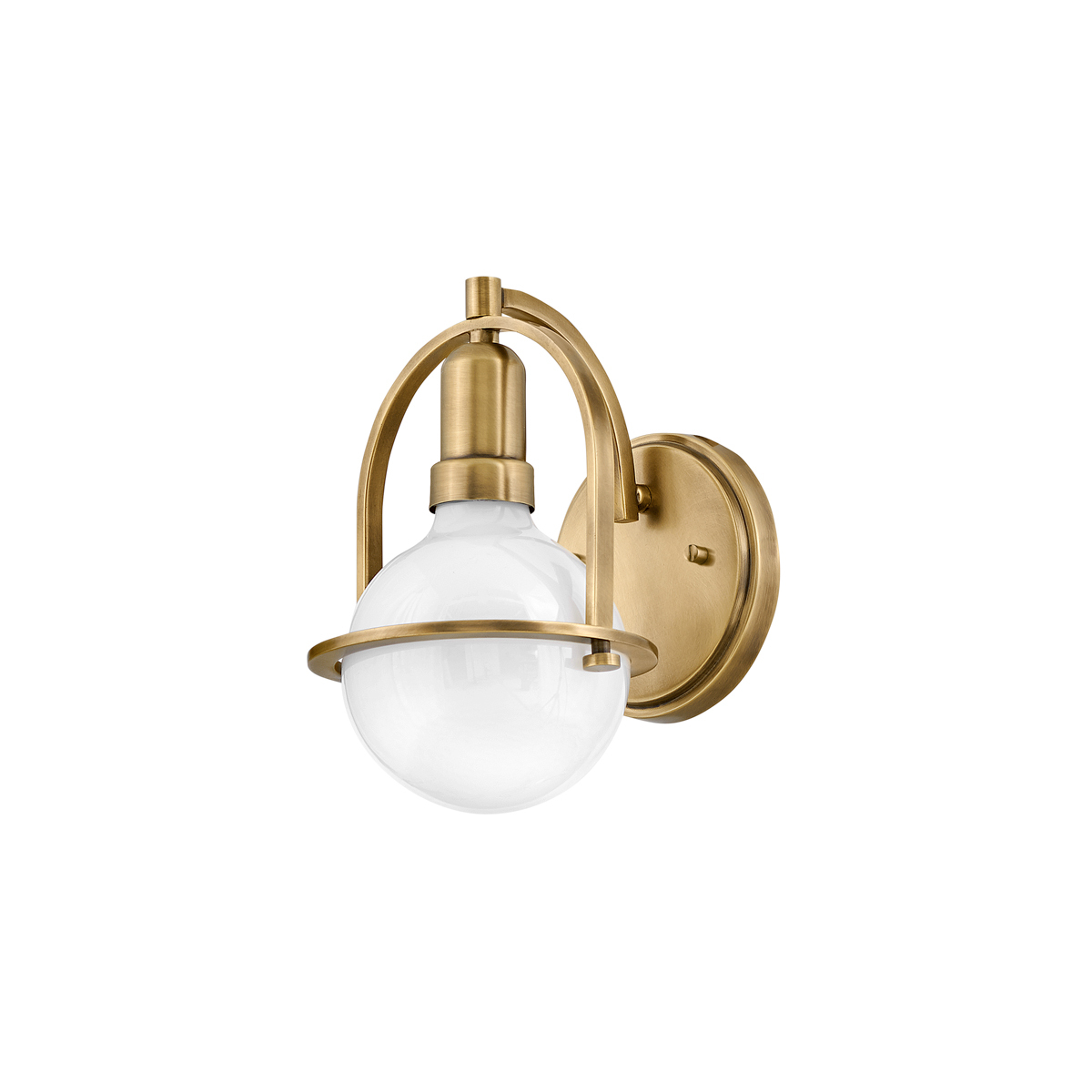 Бра Hinkley QN-SOMERSET1-HB